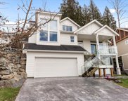 50472 Kingston Drive, Chilliwack image