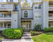 121 Commonwealth Ct Unit #10, Princeton image