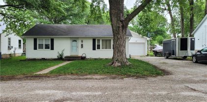 510 S Russell Street, Odessa