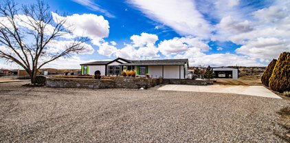 32 Road 1800, Farmington
