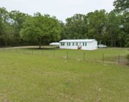 17607 65TH RD, Mcalpin image