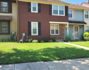 903 Mulberry   Court, Marlton image