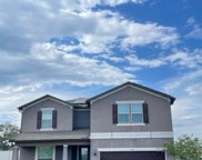 556 Keyhold Loop, Apopka image