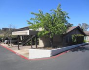 8352 Via Sonoma Unit C, La Jolla image