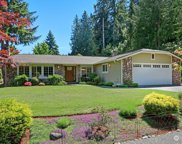 17813 NE 26th Street, Redmond image