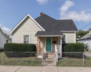 36 Gordon Street, Shelbyville image