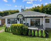 815 31st Avenue S, Seattle image