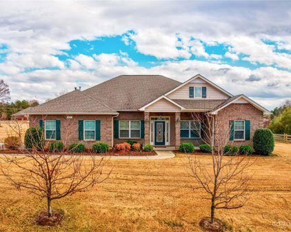 119 Nesting Quail  Lane, Mooresville