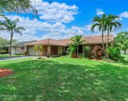 10045 NW 54th Pl, Coral Springs image