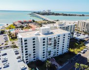 851 Bayway Boulevard Unit 104, Clearwater image
