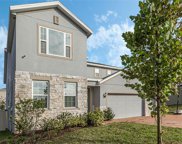 406 Cheeota Ct, Minneola image