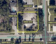 2978 Sunset Road, Fort Myers image