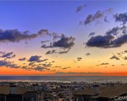 240 Nice Lane Unit 211, Newport Beach image