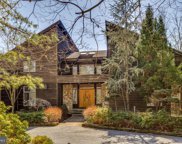 287 Chestnut, Evesham image