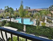 435 Copper Canyon Road 23, Palm Springs image