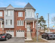 5985 Creditview Rd Unit 19, Mississauga image