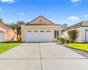 8 Indian Hill Lane, Laguna Hills image