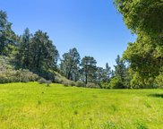 20 Tehama (Lot 38), Carmel image