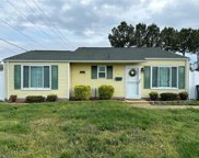 1134 Thisdell Lane, Newport News South image