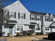 138 Covered Bridge   Court, Sewell image