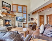 1421 Flattop Circle, Steamboat Springs image