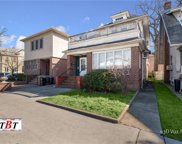 2320 Avenue L, Brooklyn image