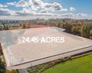 29996 Marshall Road Exten, Abbotsford image