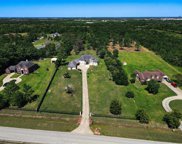 1321 E Archer Road, Baytown image