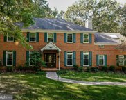 153 Cedar   Road, Mullica Hill image