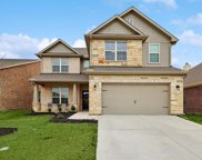 2033 Gill Star  Drive, Haslet image
