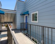 513 Lighthouse Drive, Vallejo image