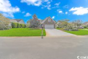 1594 Hazeltine Ct., Murrells Inlet image