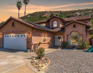 24241 Watt Road, Ramona image