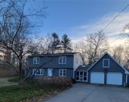 15 Highland  Terrace, Scituate image