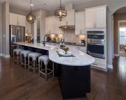 5020 Hillshire  Lane Unit #2, Mint Hill image