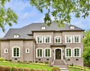109 Chatfield Way, Franklin image