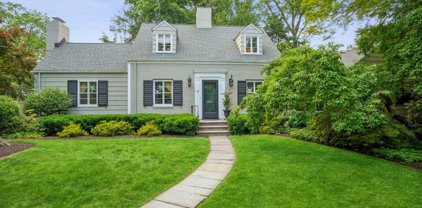 119 Green Ave, Madison Boro