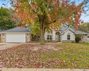 1607 S 15th Place, Rogers image