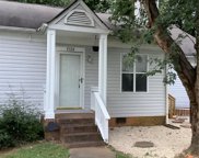 7328 Meadow Glen  Drive, Mint Hill image