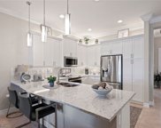 11754 Lakewood Preserve Place, Fort Myers image