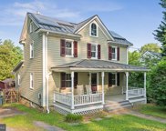 330 S 20th St, Purcellville image