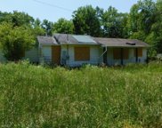 664 Farmer Road, Denton image