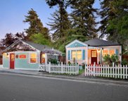 402 Bernal ST, Aptos image