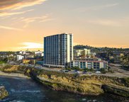 939 Coast 6bc, La Jolla image