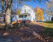 1530 Midland Avenue, Youngstown image