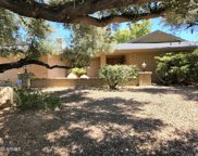 16227 N 63rd Place, Scottsdale image