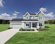 4062 Great Bridge Drive, Deforest image