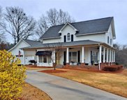 198 Mims Drive, Calhoun image