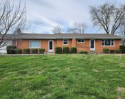 422 E Walnut Street, Owensville image