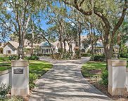 24744 Harbour View Dr, Ponte Vedra Beach image